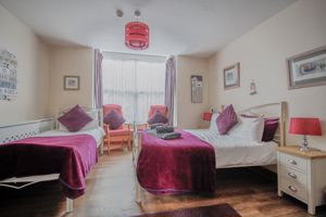 Photo 5- click for photo gallery